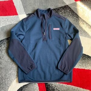 BNWT vineyard vines 1/4